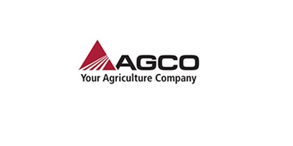 AGCO IBERIA, S.A.