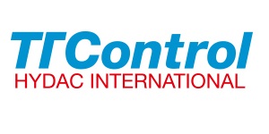 TTCONTROL GmbH