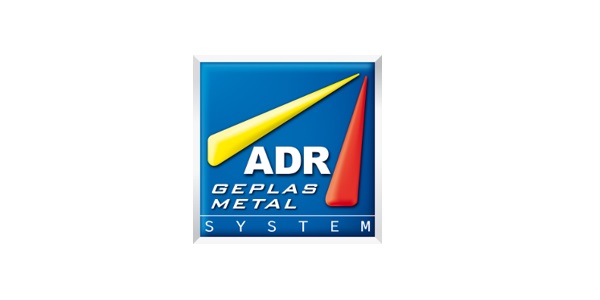 ADR GEPLASMETAL S.A.U.