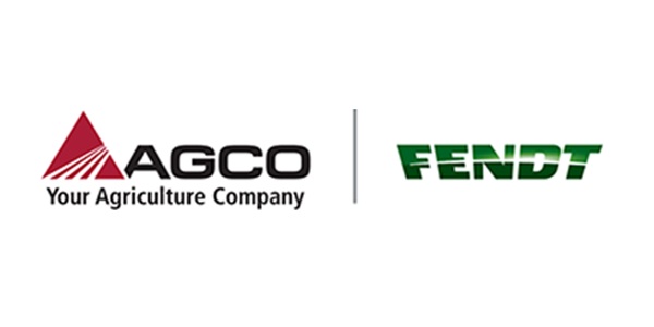 AGCO IBERIA, S.A. – FENDT