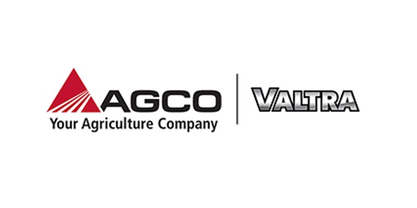 AGCO IBERIA, S.A. – VALTRA