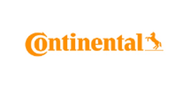 CONTINENTAL TIRES ESPAÑA, S.L.U.