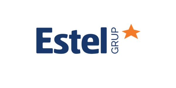 ESTEL. S.L.