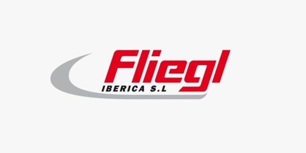 FLIEGL IBÉRICA, S.L.