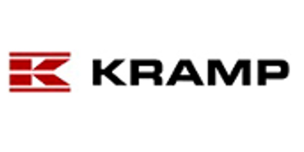 KRAMP AGRIPARTS IBÉRICA, S.L.