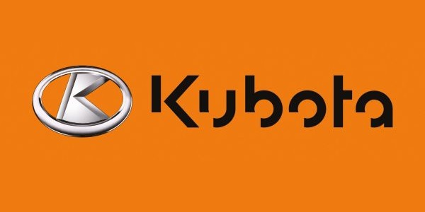 KUBOTA