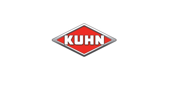 KUHN IBÉRICA, S.A.U. (RAUCH)