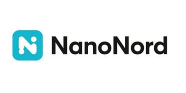 NANONORD A/S