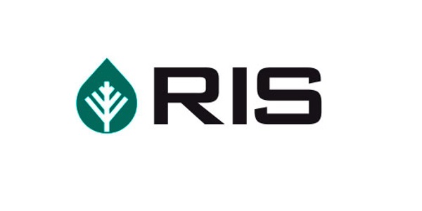 RIS IBERIA, S.L.