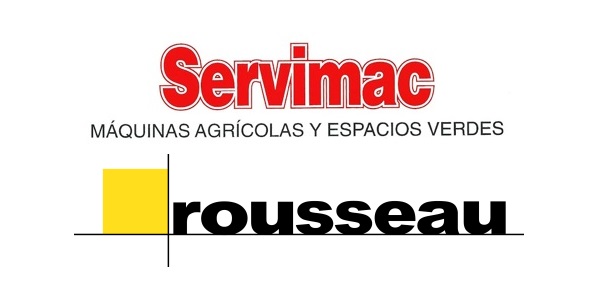 SERVIMAC Suministros Agrícolas Industriales, S.L.