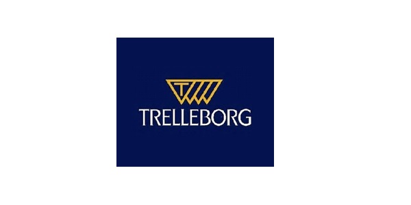 TRELLEBORG