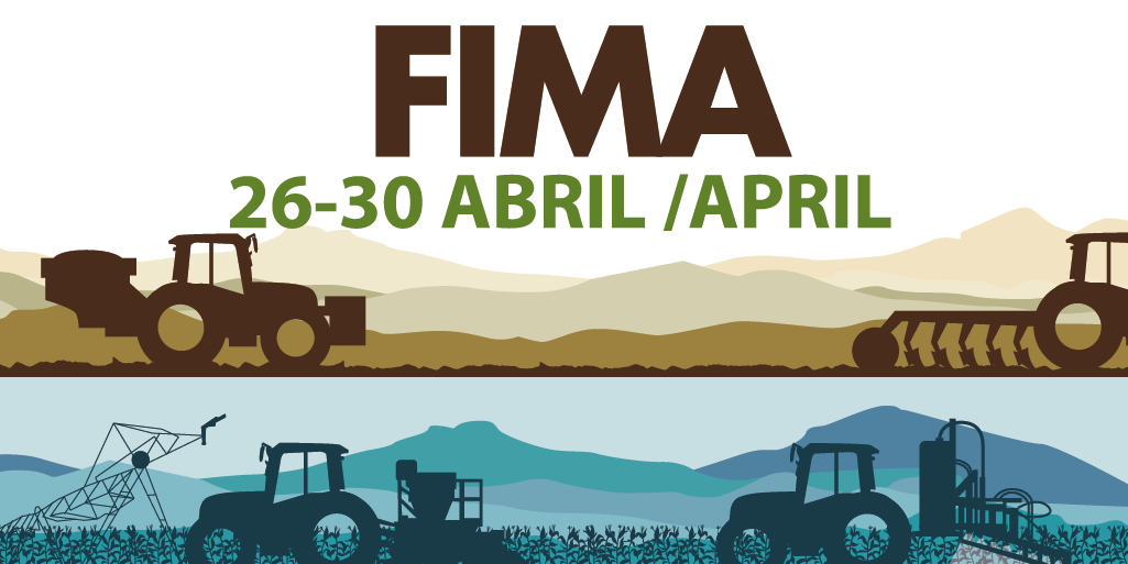 FIMA 2022 celebrará su próxima edición del 26 al 30 de abril