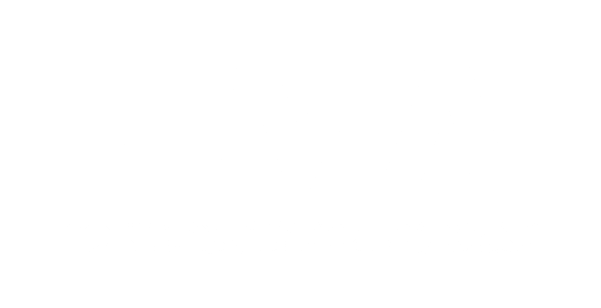 FIMA AGRÍCOLA 2022