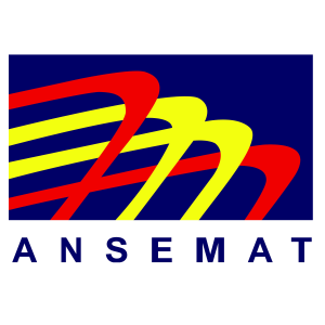 ANSEMAT