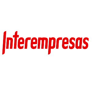 INTEREMPRESAS