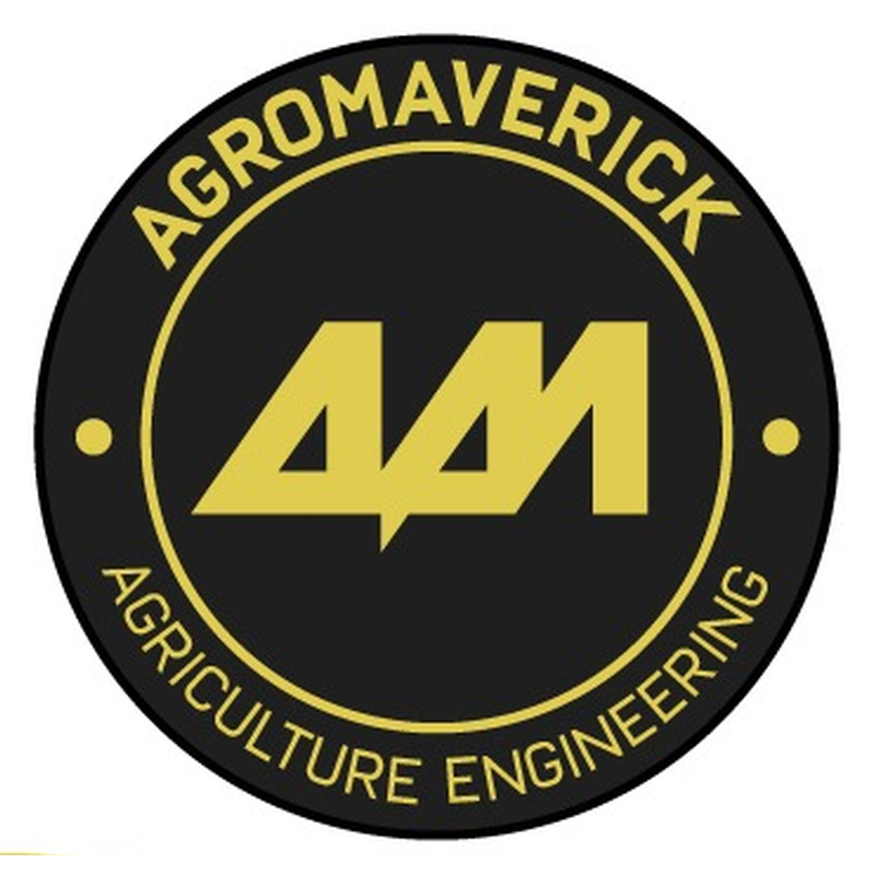 AGROMAVERICK