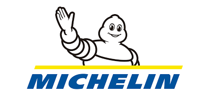 MICHELIN