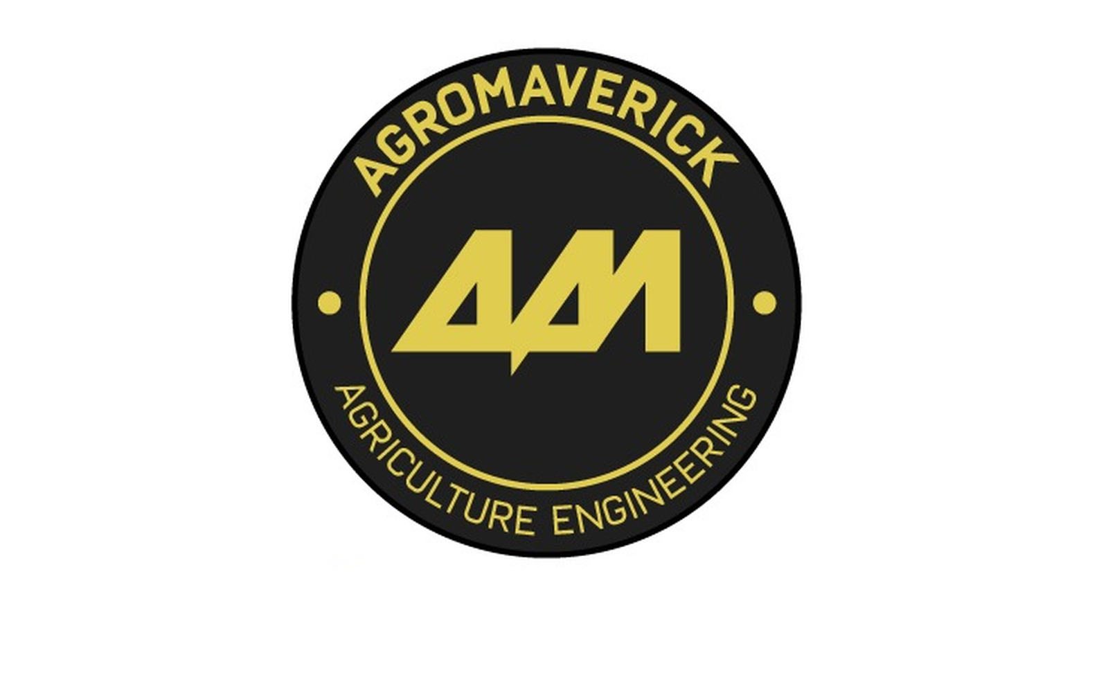 AGROMAVERICK