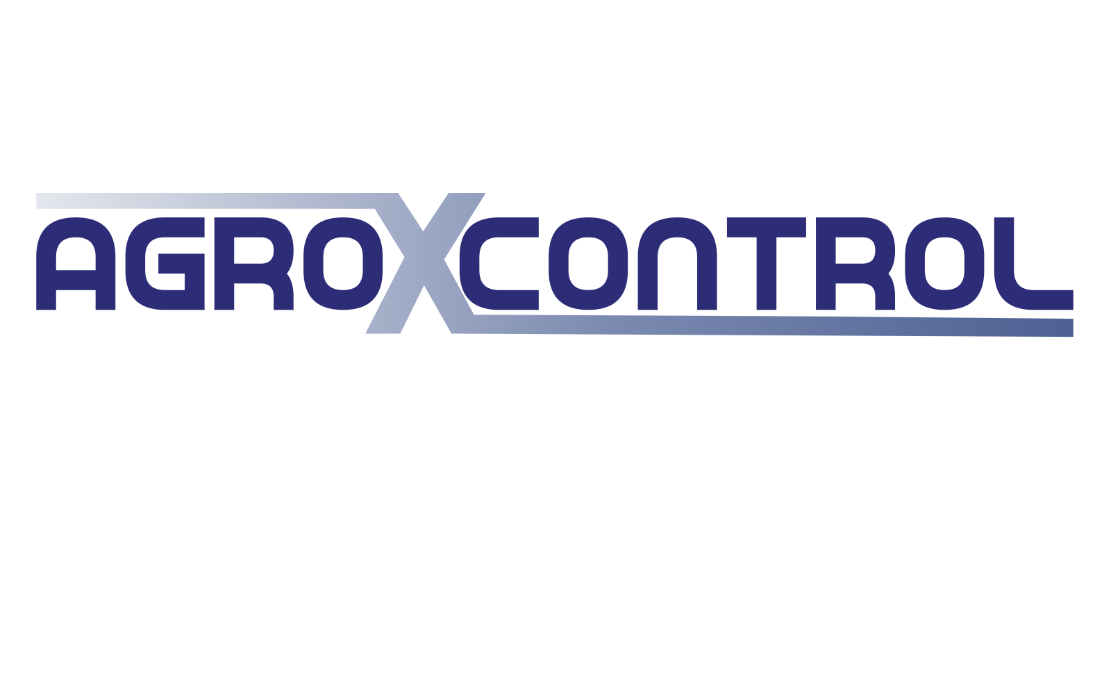 AGROXCONTROL APLICADORES ALP