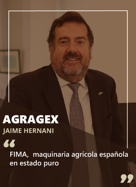 Jaime Hernani