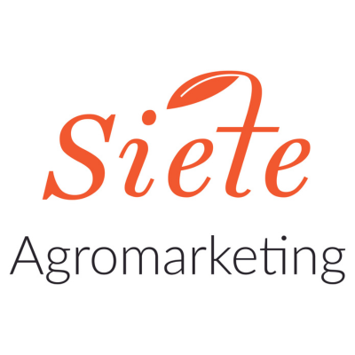 SIETE AGROMARKETING