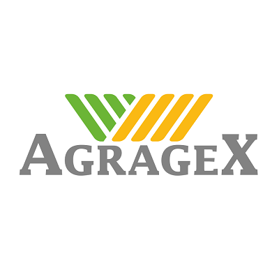 AGRAGEX