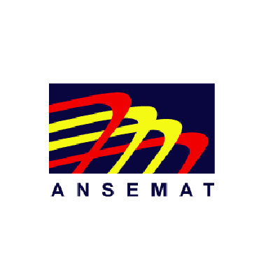 ANSEMAT