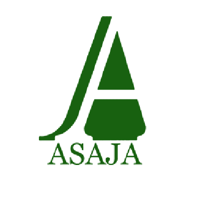 ASAJA