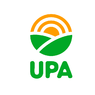 UPA