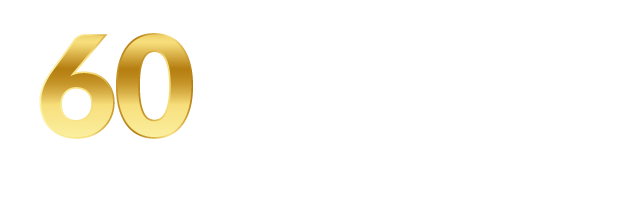 FIMA AGRÍCOLA 2022