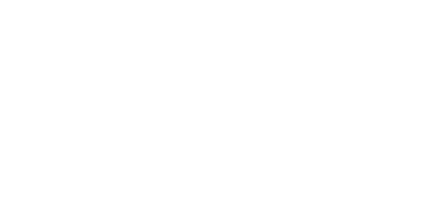 FIMA AGRÍCOLA 2022