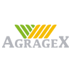 AGRAGEX