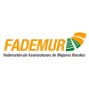 FADEMUR