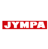 JYMPA