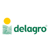 DELAGRO