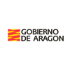 GOBIERNO DE ARAGON