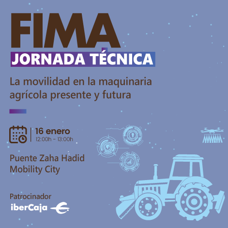 FIMA DIGITAL 2023