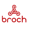 BROCH