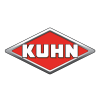 KUHN