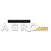 PROFESIONAL AGRO