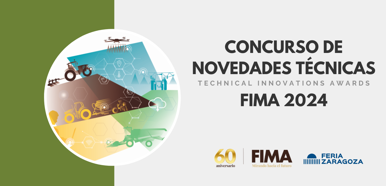 Concurso de Novedades Técnicas