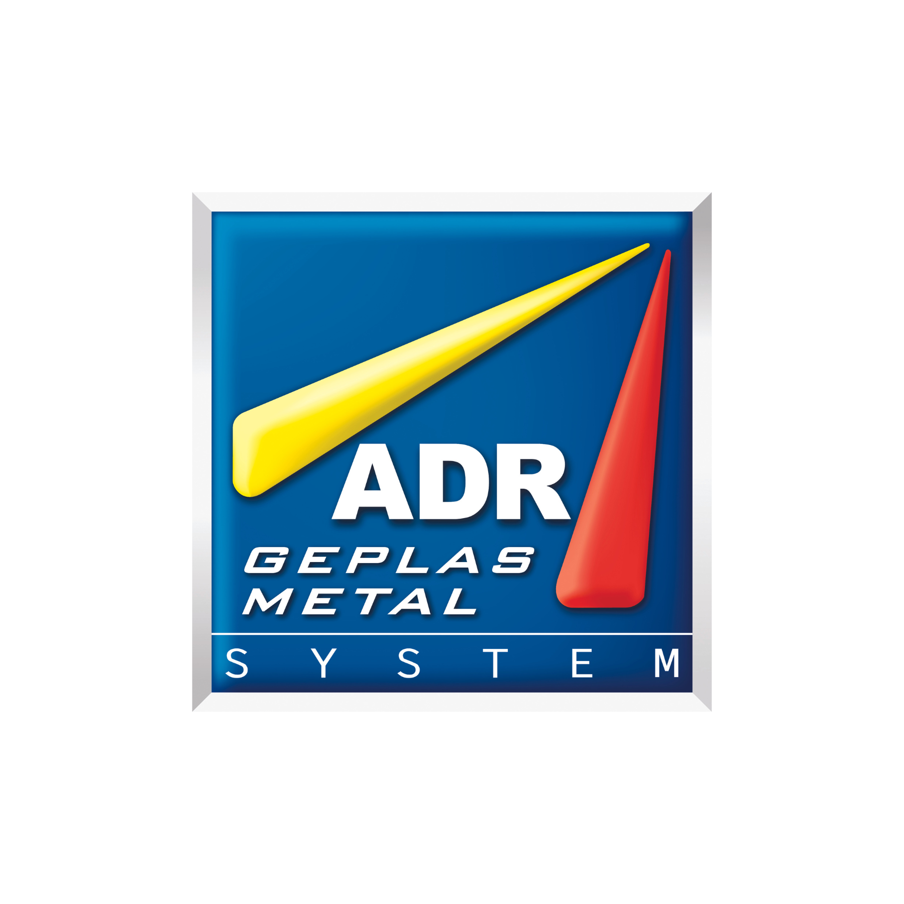 ADR GEPLASMETAL S.A.U.