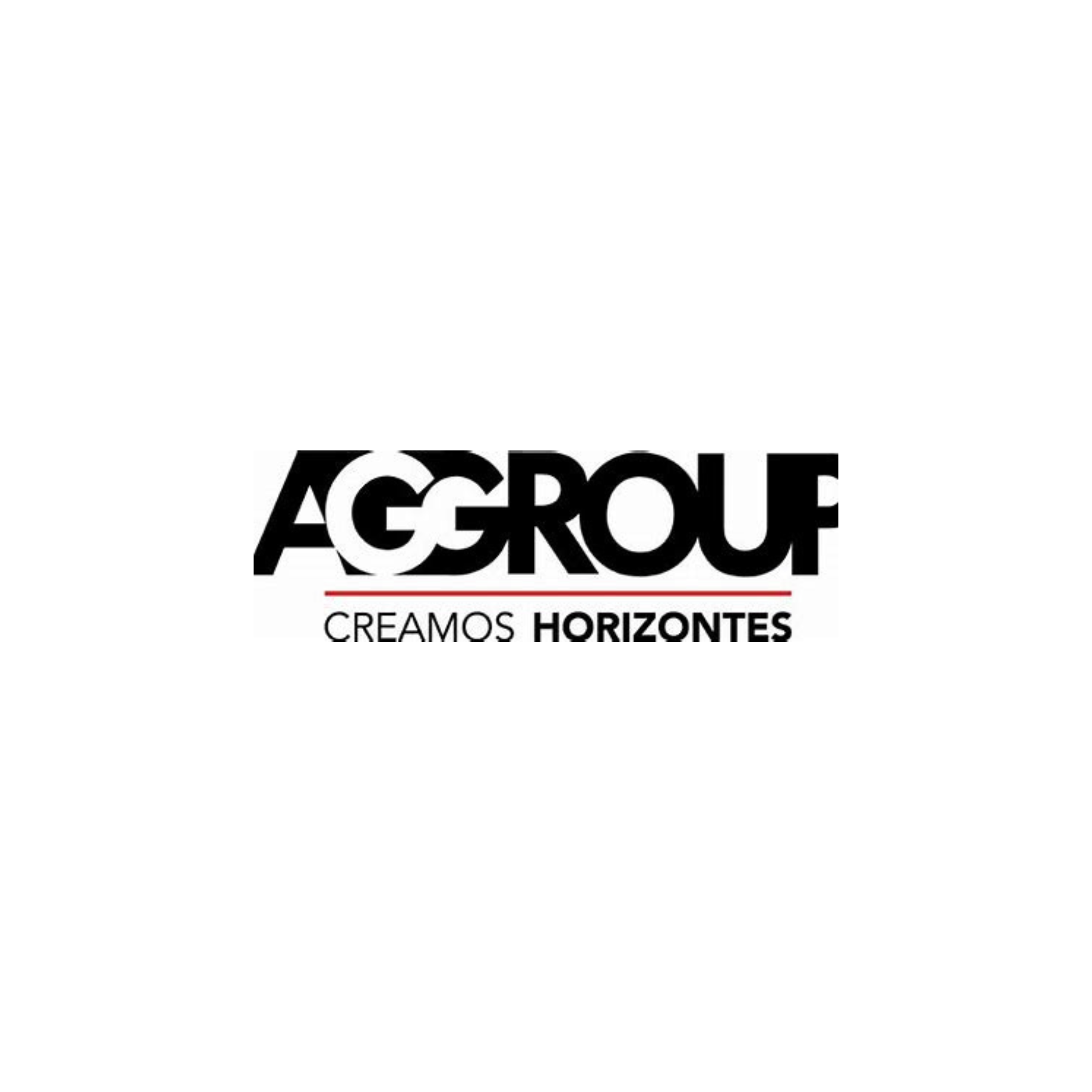 AG-GROUP
