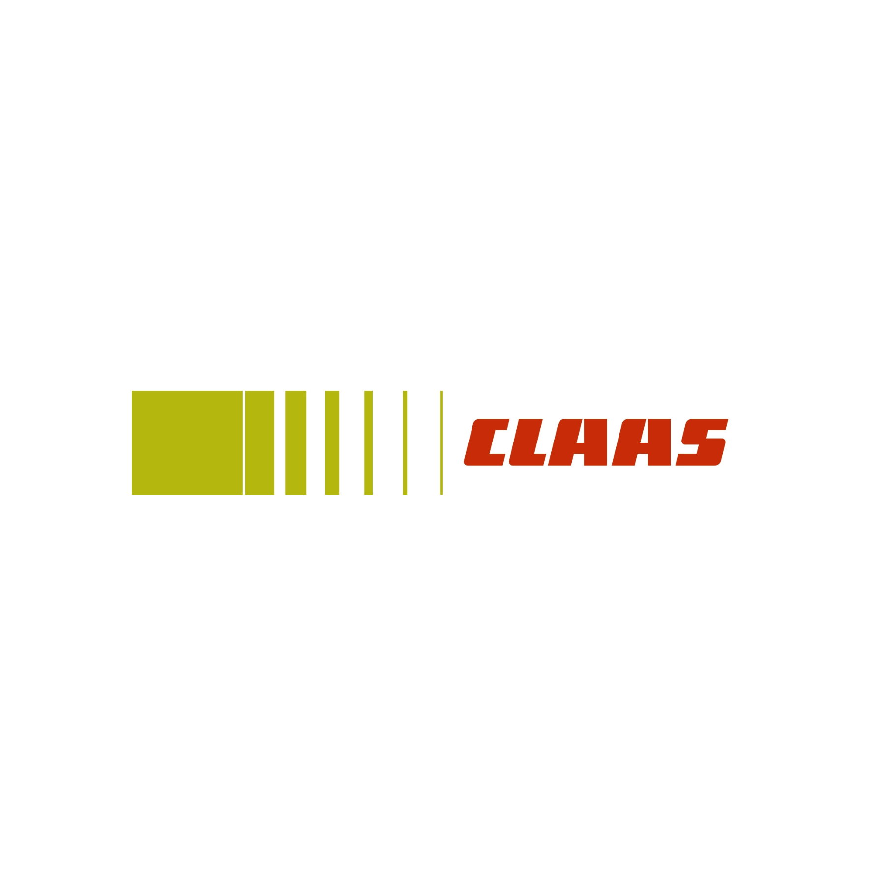 CLAAS IBÉRICA, S.A. 