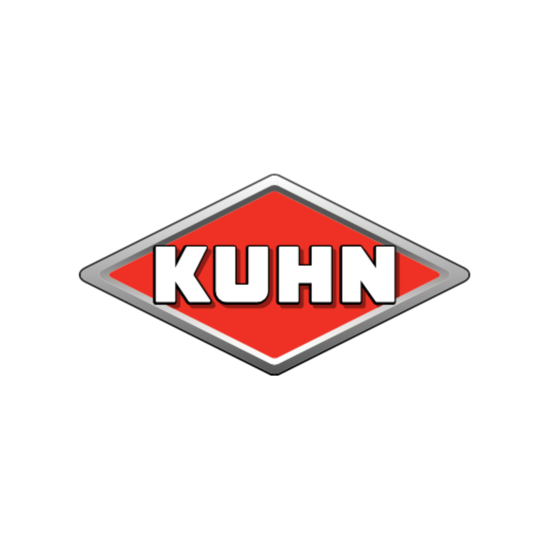 KUHN IBERICA, S.A.U.