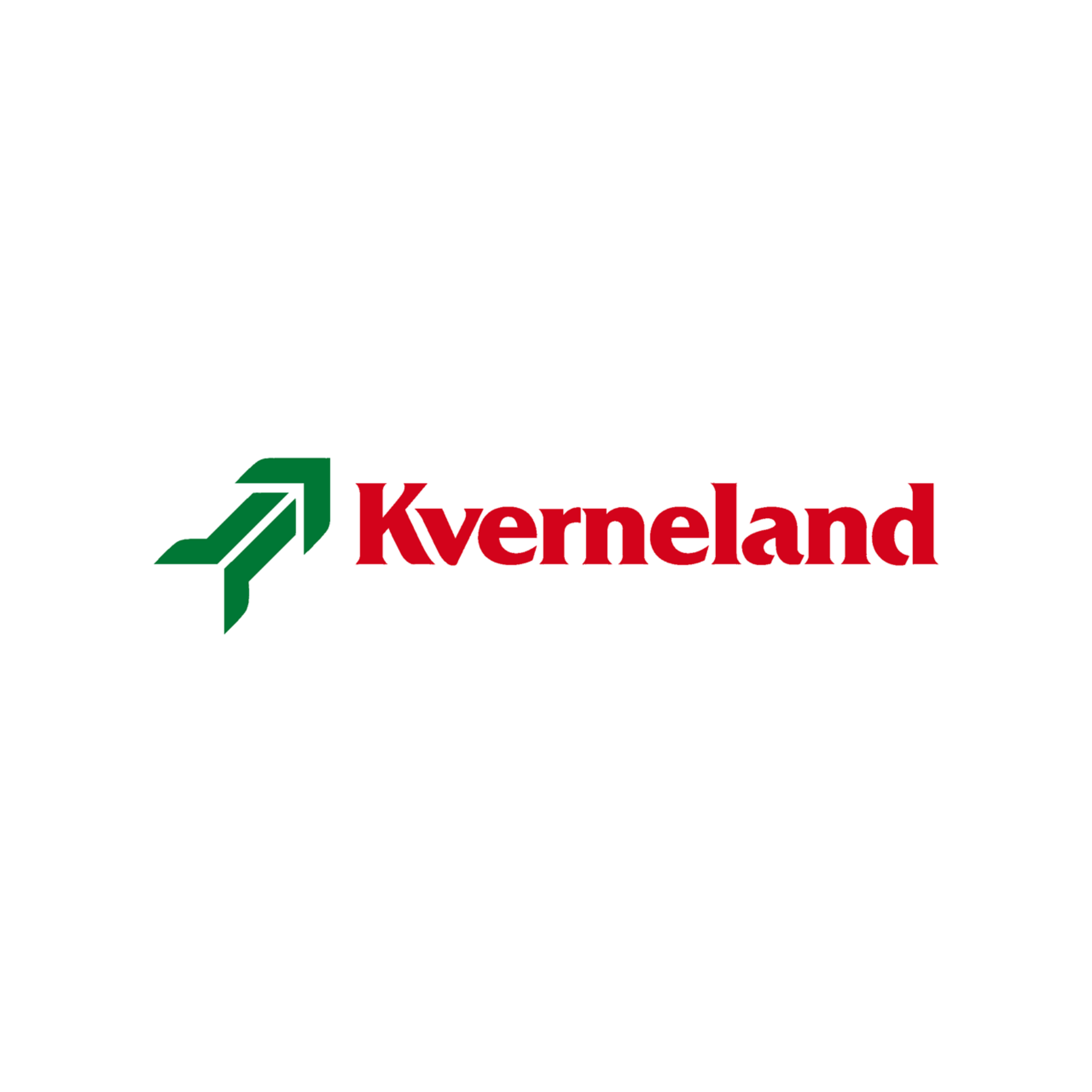 KVERNELAND GROUP IBÉRICA, S.A. 