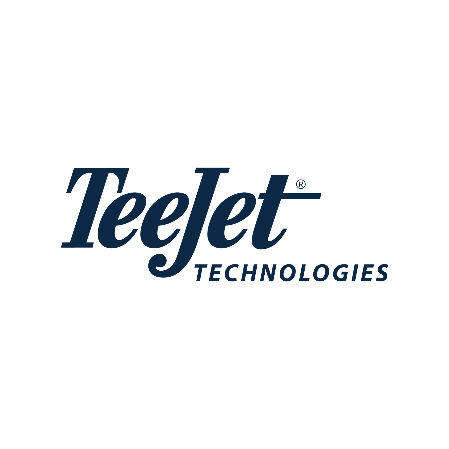 TEEJET TECHNOLOGIES 