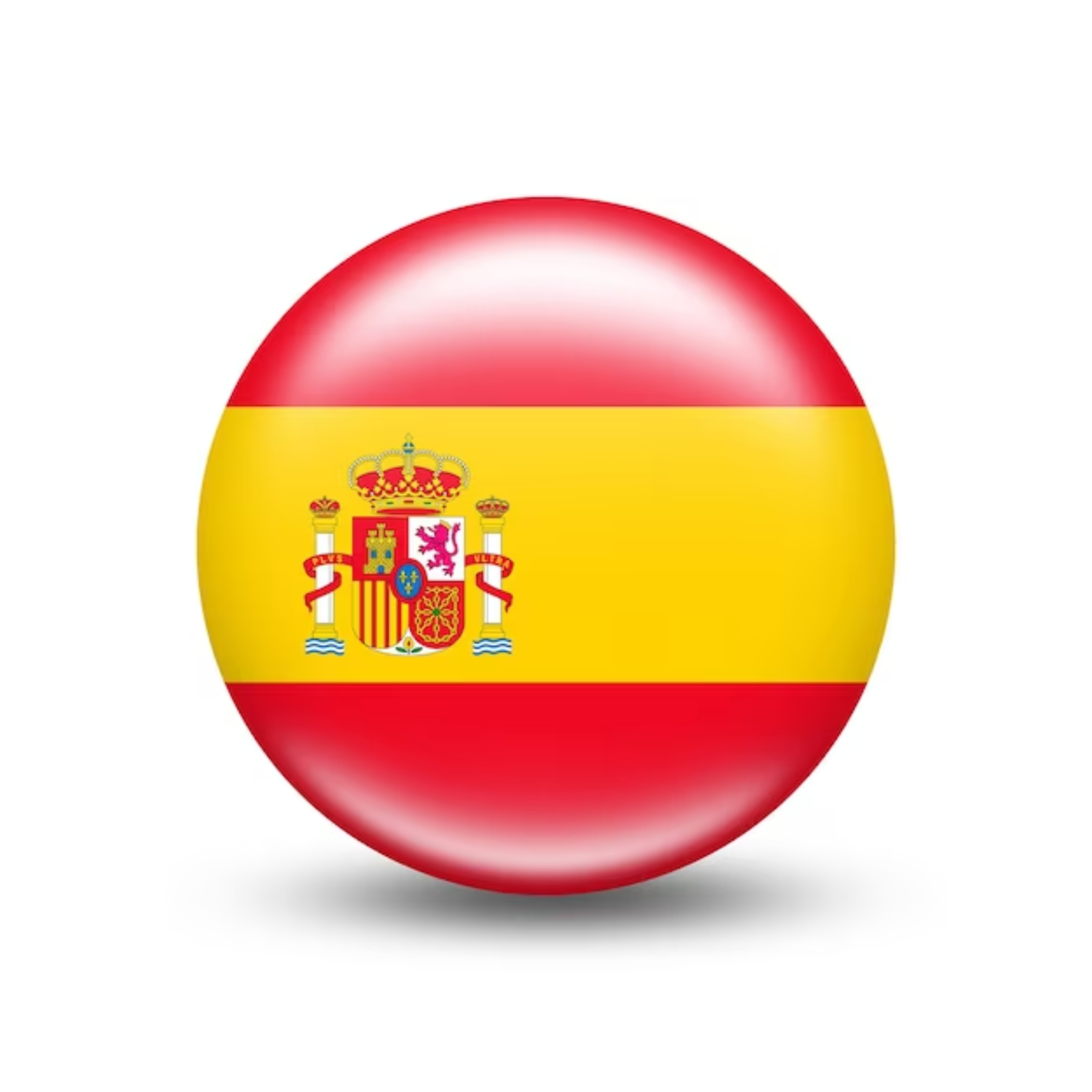 España