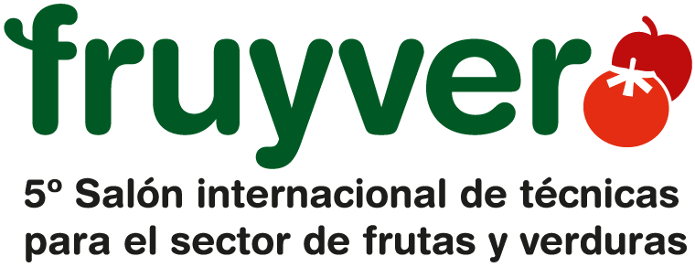 FRUYVER 2017