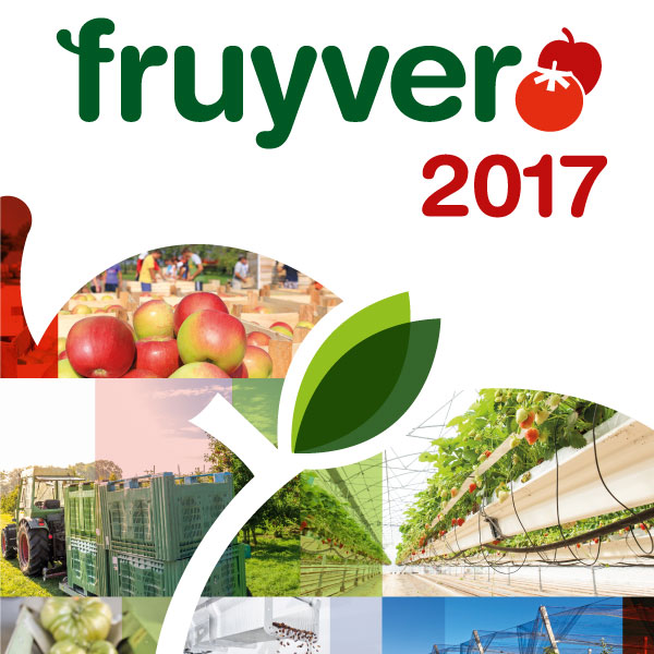 FRUYVER 2017